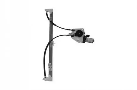 Склопідйомник MAGNETI MARELLI AC071 Купити в Україні