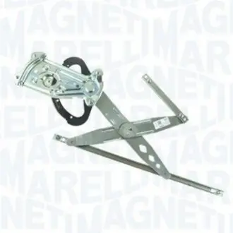 Стеклоподъемник Magneti Marelli AC1016 Купить в Украине