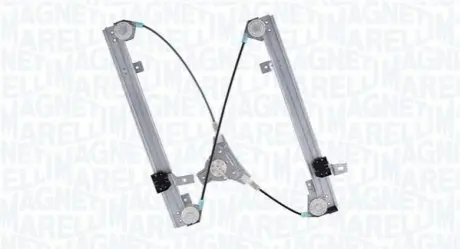 Склопідйомник Magneti Marelli AC1042 Купити в Україні