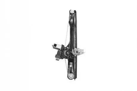 Склопідйомник Magneti Marelli AC1063