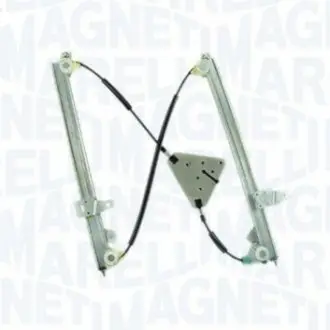 Склопідйомник Magneti Marelli AC1113 Купити в Україні