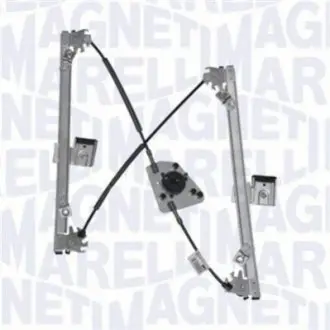 Склопідйомник Magneti Marelli AC1329 Купити в Україні