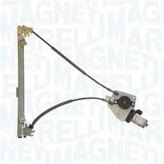 Склопідйомник Magneti Marelli AC133