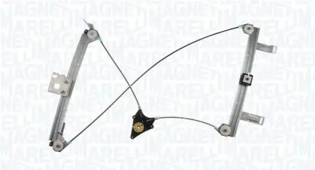 Склопідйомник Magneti Marelli AC1346 Купити в Україні