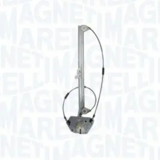 Склопідйомник Magneti Marelli AC1358 Купити в Україні