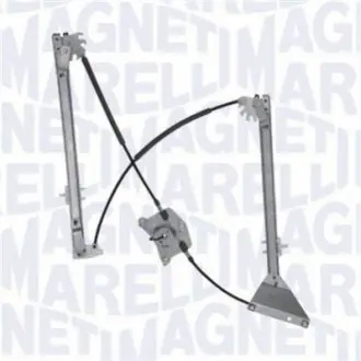 Склопідйомник Magneti Marelli AC1375 Купити в Україні