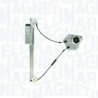Склопідйомник Magneti Marelli AC1377 Купити в Україні