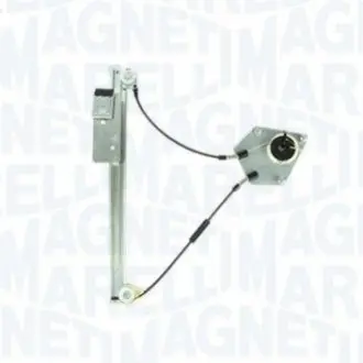Автозапчастина Magneti Marelli AC1378