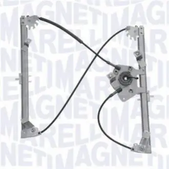 Автозапчасть Magneti Marelli AC1388