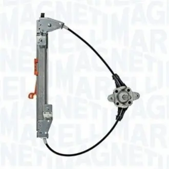 Автозапчасть Magneti Marelli AC1396 Купить в Украине
