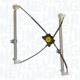 Склопідйомник MAGNETI MARELLI AC1401 Купити в Україні