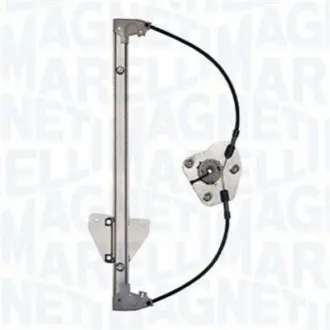 Склопідйомник Magneti Marelli AC1434 Купити в Україні