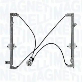 Склопідйомник Magneti Marelli AC1512
