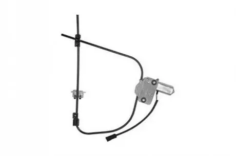 Стеклоподъемники Magneti Marelli AC151