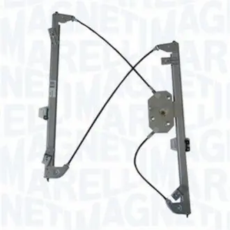 Склопідйомник Magneti Marelli AC1542 Купити в Україні
