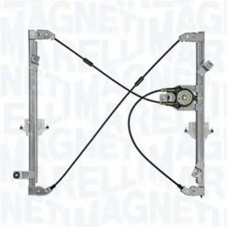 Склопідйомник Magneti Marelli AC1607 Купити в Україні