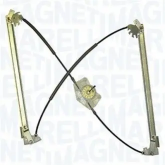 Склопідйомник Magneti Marelli AC1642 Купити в Україні