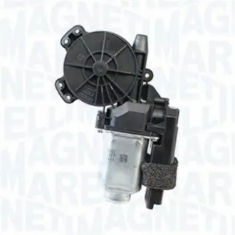 Електродвигун, склопідйомник Magneti Marelli AC1773
