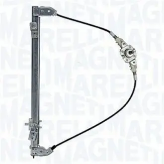 Стеклоподъемник Magneti Marelli AC1872 Купить в Украине