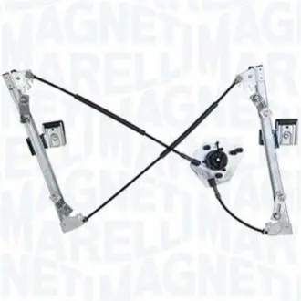 Склопідйомник Magneti Marelli AC1875 Купити в Україні