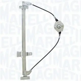 Склопідйомник Magneti Marelli AC1967 Купити в Україні