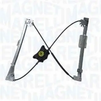 Склопідйомник Magneti Marelli AC2071 Купити в Україні