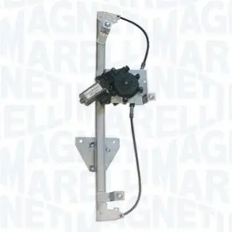 Склопідйомник Magneti Marelli AC2118 Купити в Україні