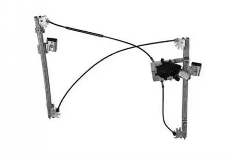 Склопідйомник Magneti Marelli AC229