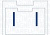 Склопідйомники MAGNETI MARELLI AC249 (фото 2)