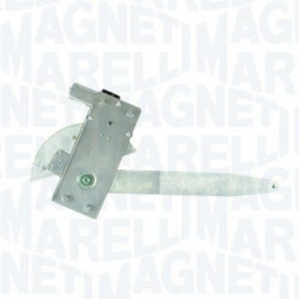 Склопідйомник MAGNETI MARELLI AC337 (фото 1)