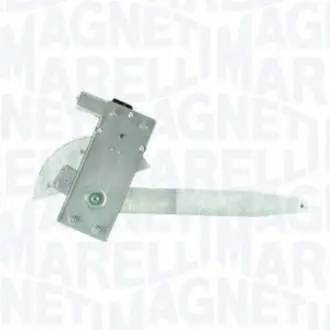Стеклоподъемник Magneti Marelli AC337 Купить в Украине
