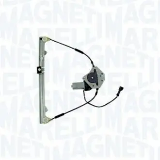 Стеклоподъемник Magneti Marelli AC433
