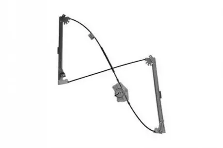 Стеклоподъемники Magneti Marelli AC552