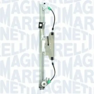 Стеклоподъемник Magneti Marelli AC735 Купить в Украине