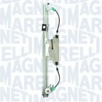 Стеклоподъемник Magneti Marelli AC736 Купить в Украине