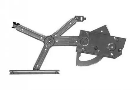 Стеклоподъемник Magneti Marelli AC841