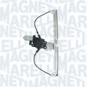 Стеклоподъемник Magneti Marelli AC868 Купить в Украине