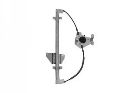 Склопідйомник Magneti Marelli AC963 Купити в Україні