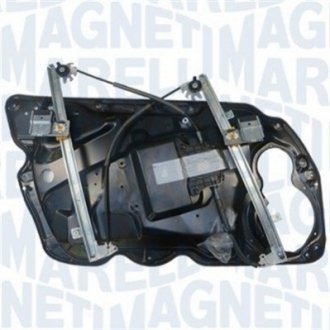 Автозапчастина MAGNETI MARELLI ACP1713 (фото 1)