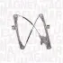 Склопідйомник Magneti Marelli (ACQ0003) зображення 1