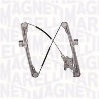 Склопідйомник Magneti Marelli ACQ0003