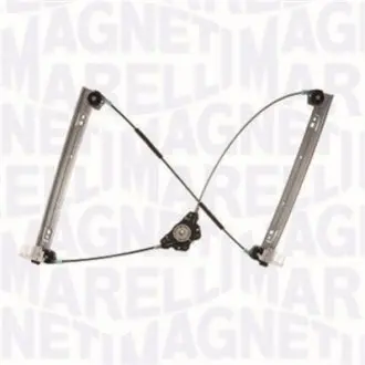 Автозапчасть Magneti Marelli ACQ0007 Купить в Украине