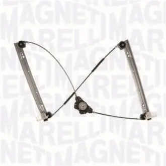 Склопідйомник Magneti Marelli ACQ0008