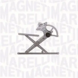 Автозапчасть Magneti Marelli ACQ0013