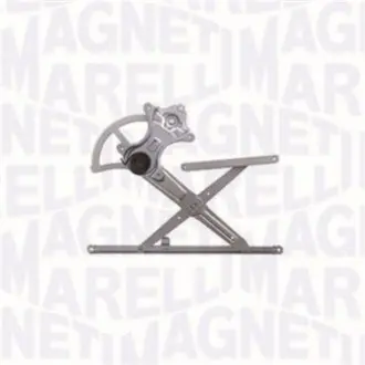Склопідйомник Magneti Marelli ACQ0014