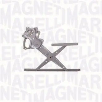 Склопідйомник Magneti Marelli ACQ0015