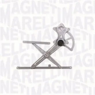 Склопідйомник Magneti Marelli ACQ0017