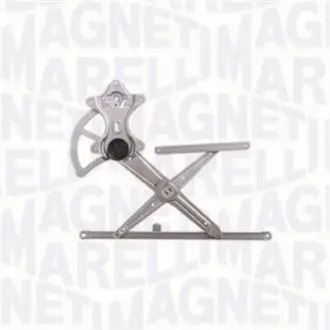 Склопідйомник Magneti Marelli ACQ0018