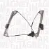 Склопідйомник Magneti Marelli (ACQ0053) зображення 1