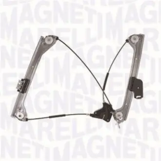 Склопідйомник Magneti Marelli ACQ0053